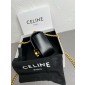 Celine Mini Chain Claude Bag