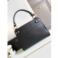 Celine Medium Annabel Bag