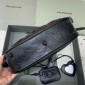 Balenciaga Le Cagole Small Shoulder Bag 