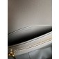 Celine Teen Triomphe Shoulder Bag  