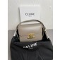 Celine Teen Triomphe Shoulder Bag  