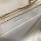 Celine Belt Bag Nano 20cm