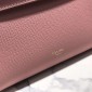 Celine Belt Bag Nano 20cm