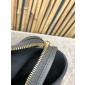 Celine Belt Bag 28cm