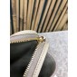 Celine Belt Bag 28cm