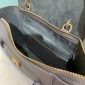 Celine Micro Belt Bag 24cm