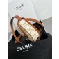 Celine Besace Mini Bag