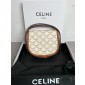 Celine Besace Mini Bag