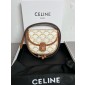 Celine Besace Mini Bag