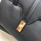 Celine Borsa 16 Morbida Grande