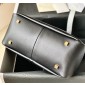 Givenchy Medium G-hobo Bag  
