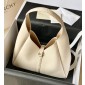 Givenchy Medium G-hobo Bag  