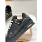  LV trainer sneaker, Size 35-46