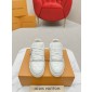  LV trainer sneaker, Size 35-46