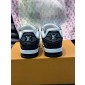  LV trainer sneaker, Size 35-46