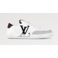  LV Charlie Sneaker, Size 35-45