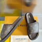 LV Miami mule   , Size 38-45