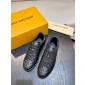 LV  Rivoli sneaker    , Size 38-45