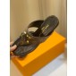 LV Sunny Flat Thong 3541 , Size 35-41