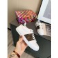 LV Frontrow Sneaker, Size 35-41