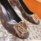  LV pump,  , Size 35-40