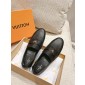 LV capri Loafer,  , Size 35-40