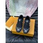 LV run away sneaker, Size 38-45