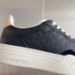 LV Groovy Platform Sneaker , Size 35-41