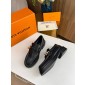 LV Academy Loafer,  , Size 35-41