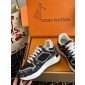 LV run away Unisex sneaker, Size 35-45