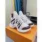 LV archlight Sneaker    , Size 35-41