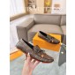  LV Driver Mocassin    , Size 39-45