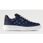 LV Bervely Hill sneaker   , Size 39-45