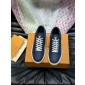 LV Bervely Hill sneaker   , Size 39-45