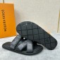 LV venice Mule  , Size 38-45