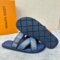 LV venice Mule  , Size 38-45