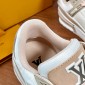 LV traner Sneaker  , Size 35-45