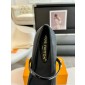 LV Romy Flat Ballerina , Size 35-41