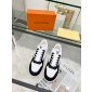 LV Stadium Sneaker , Size 35-41