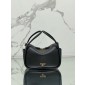 Prada Darling leather handbag