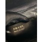 Prada Leather mini-bag 