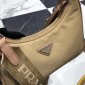 Borsa Prada Re-Edition 2005 in Re-Nylon