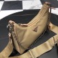 Borsa Prada Re-Edition 2005 in Re-Nylon