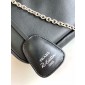 Prada Padded nappa-leather Prada Re-Edition 2005 shoulder bag