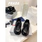 Prada Bike Sneakers,   Size 35-45