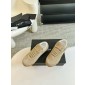 Prada Suede Sneakers,   Size 35-45