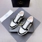 Prada Downtown Sneakers,   Size 35-45