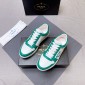 Prada Downtown Sneakers,   Size 35-45