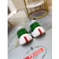 Prada America Cup Sneakers,   Size 35-46