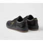 Prada Downtown Sneakers,   Size 35-45